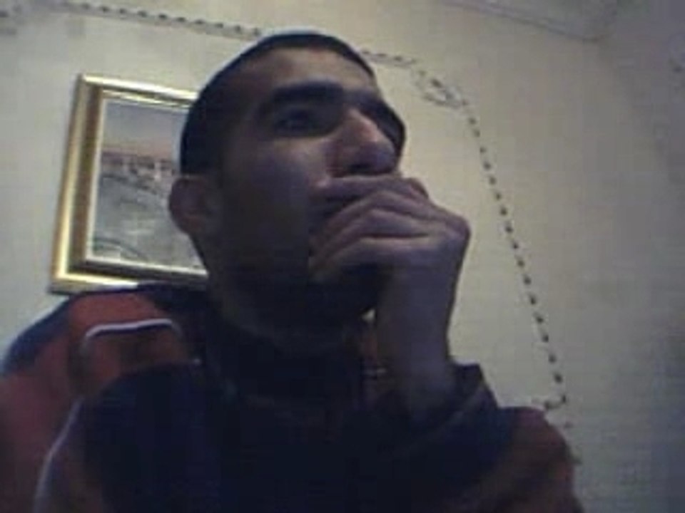 2 girls 1 cup reaction