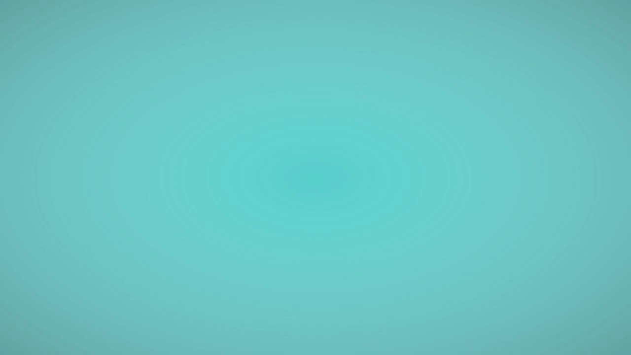 SEO Consultant Augsburg - Google Suchergebnissliste verbessern!