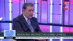 Víctor Hugo Morales: Mauricio Macri es un golpista de derecha