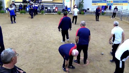 Vétérans CNC 2019 (6)