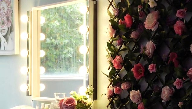 Supporting Local Businesses Across Liverpool