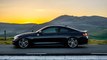 BMW, eine Referenz der Automobilindustrie