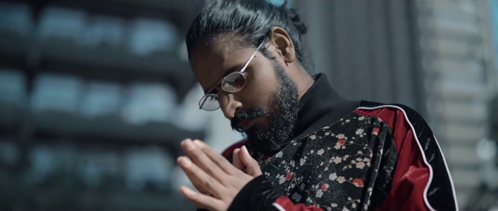 EMIWAY - ZARURATICH NAI HAI #2 (NO BRANDS EP) OFFICIAL MUSIC VIDEO