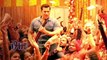 Top 5 Dialogue Of Dabangg 3 trailer | Salman Khan | Sonakshi Sinha | Prabhu Deva | Viral Masti