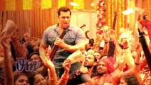 Top 5 Dialogue Of Dabangg 3 trailer | Salman Khan | Sonakshi Sinha | Prabhu Deva | Viral Masti