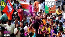Breaking Views: What Do Haryana, Maharashtra Results Tell Us?