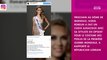 Miss France 2020 : Miss Lorraine en Poilu, Geneviève de Fontenay crie au scandale