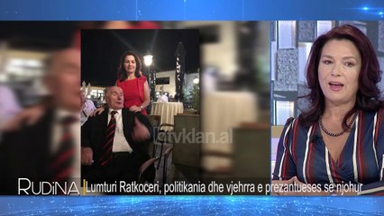 "Vrasja e 4 shqiptareve ne mes te bulevardit ndryshoi drejtimin tim ne politike"