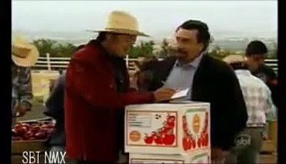 Meu pecado capitulo 5 dublado completo