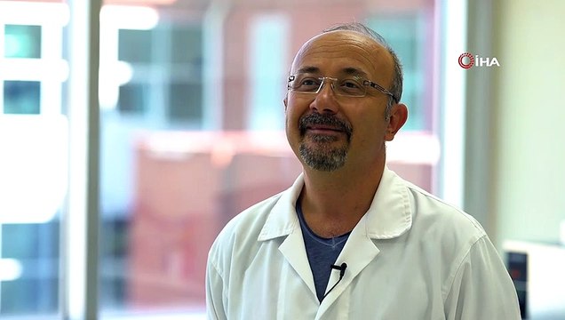 MAKÜ’lü bilim insanları hayvan hastalıkları için pomat üretti