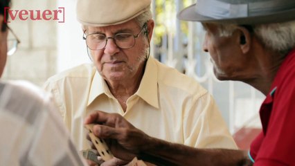 These Workers Retire Earlier Than Anyone Else! And It’s Not Who You Think!