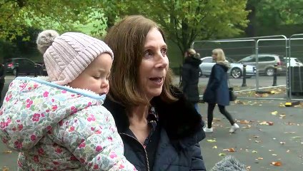 Has Your Child Ever Asked You To Put Your Phone Away?