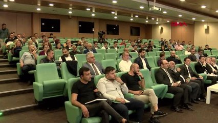 Kiptaş'ın gayrimenkul müzayedesinde 31 milyonluk satış yapıldı
