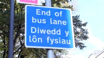 Resident Affected By Westgate Streets Temporary Bus Stop!