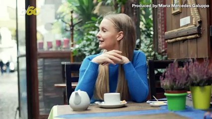 4 Important Factors That Will Determine How People Judge You