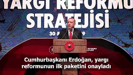 Türkiye ve dünya gündeminde neler oldu? İşte Bir Bakışta Bugün | 24 Ekim 2019