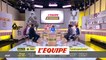 Diouf conseille à Mbappé de «quitter la France» - Foot - Ballon d'Or