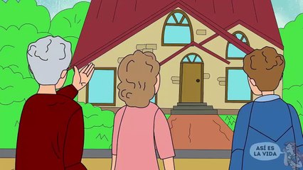 Estoy enamorada de mi primo