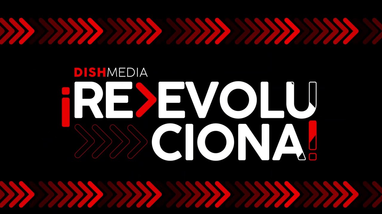 DishMedia 2020