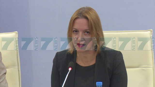 DOING BUSINESS DEKLARON SE SHQIPERIA KA RENE ME 19 VENDE - News, Lajme - Kanali 7