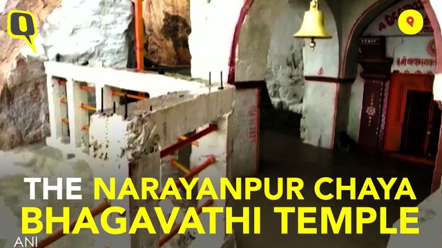 Karnataka Floods: CM Reviews Situation, Asks Officials to Expedite Relief Work