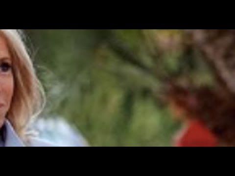 Brigitte Macron, des malades, inquiétante confidence sur l’entourage présidentiel