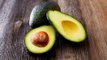 Why Is Picking the Perfect Avocado So Hard?