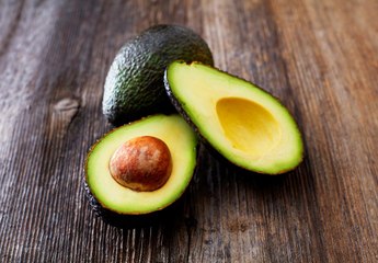 Why Is Picking the Perfect Avocado So Hard?