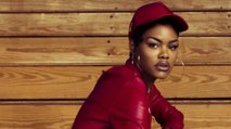 Teyana Taylor Visits Her Old Stomping Grounds For Beat Of My City & Discusses Upcoming Album | IRL