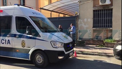 SHKODER, 40 DITE BURG PER MARASH ARRAJ, I DYSHUARI MOHON KRIMIN - News, Lajme - Kanali 7