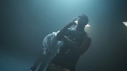 El productor musical Tainy se hace cantante parar empoderar a la comunidad latina