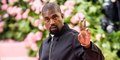 Kanye West Previews ‘Jesus Is King’ in Los Angeles