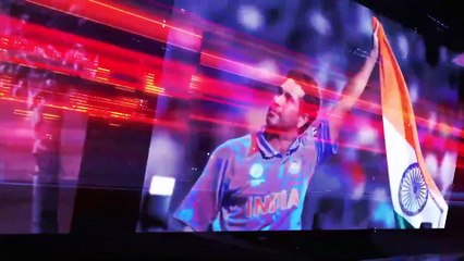 THN TV24 24 पुलिस स्मृति दिवस के अवसर पर वीर शहीद पुलिसकर्मियों को श्रद्धांजलि