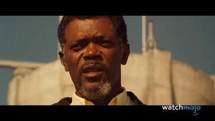 Top 10 MORTI più INASPETTATE nei FILM HORROR!