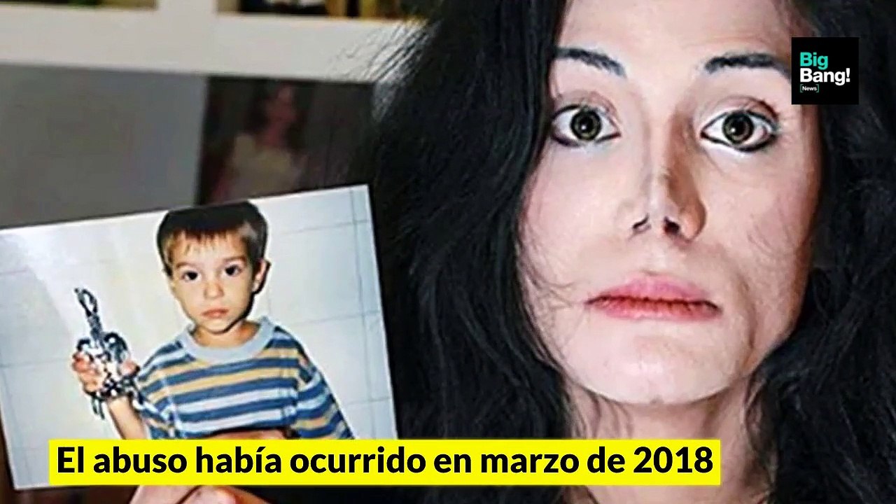 Las claves que tenés que saber de la denuncia contra Felipe Pettinato por abuso sexual