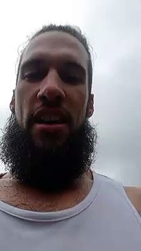 semi-marathon Bois-Guillaume 2019 nuyep 2