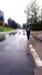 semi-marathon Bois-Guillaume 2019 nuyep 3