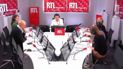 C'est leur choix du 24 octobre 2019