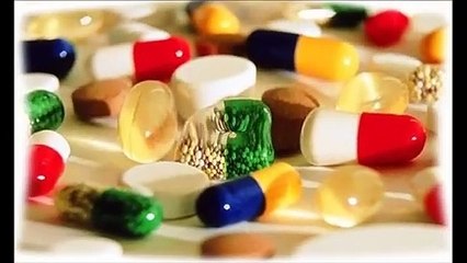 Homeopathy vs Allopathy: فرق اور اہم باتیں (اردو) 🩺