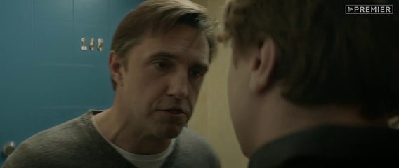 Учителя 12 серия 2019