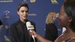 Ruby Rose May Cut Back on Stunts After 'Batwoman' Accident