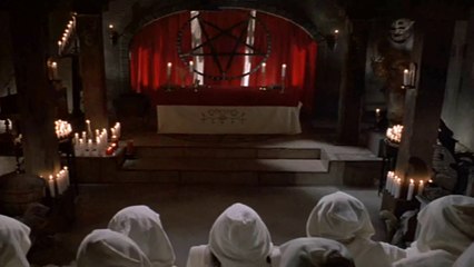 Editar REMIX FRANKY GOES TO HOLLYWOOD DJA1000 2019 {NEW EDITION}