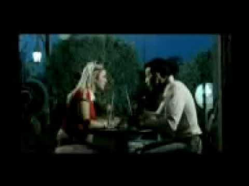 اغنية حزينة اوي اوي مش هى دى النهاية لسة اليالى...