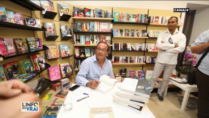 François Hollande pour l’abolition de l'article 49.3 et la fin du quinquennat