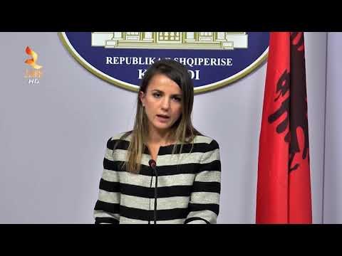 HAJDARI S'VOTOJMË ASGJË NËSE NUK MERRET NË KONSIDERATË NDRYSHIMI I SISTEMIT