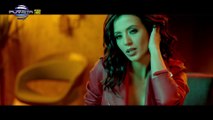 Malkata ft. Emrah - Poslednata takava / Малката ft Емрах - Последната такава (Ultra HD 4K - 2019)