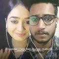 Tera Ban Jaunga Cover Song | Duet With Udyashri | Sameer Verma | Akhil Sachdeva, Tulsi Kumar | Kabir
