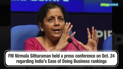 The impact of the Supreme Court judgment on the telecom sector