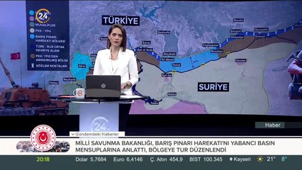 Trump'ın açıklamaları ABD'de nasıl yankı buldu?