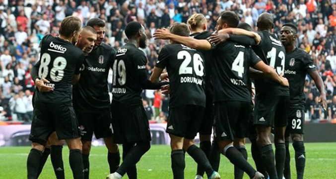 Çebi, futbol şubesini Erdal Torunoğulları ve Emre Kocadağ'a emanet etti!